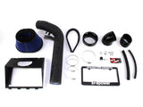 Advanced FLOW Engineering Cold Air Intake (MPN: 54-11902-1)