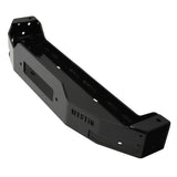 Westin Winch Mounting System (MPN: 46-24075)