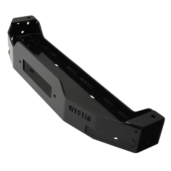 Westin Winch Mounting System (MPN: 46-24075)