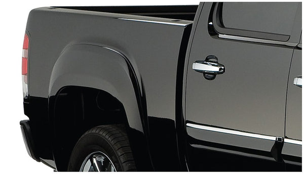 Bushwacker Fender Flare OE Style (MPN: 40082-02)