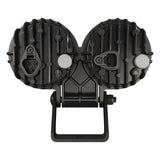 J.W. Speaker Model 93 M Headlight Assembly (MPN: 0555911)