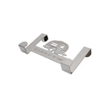Camco Towel Rack (MPN: 53381)