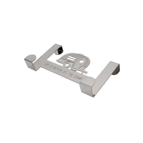 Camco Towel Rack (MPN: 53381)