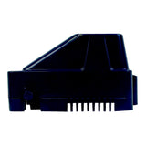Attwood Marine Bilge Pump Switch (MPN: 4201-7)