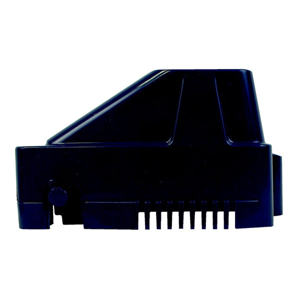 Attwood Marine Bilge Pump Switch (MPN: 4201-7)