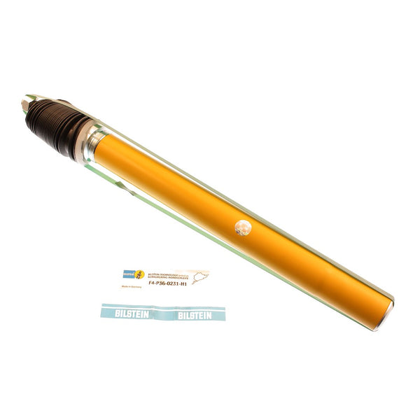 Bilstein B6 Heavy-Duty Shock Absorber (MPN: 34-002315)