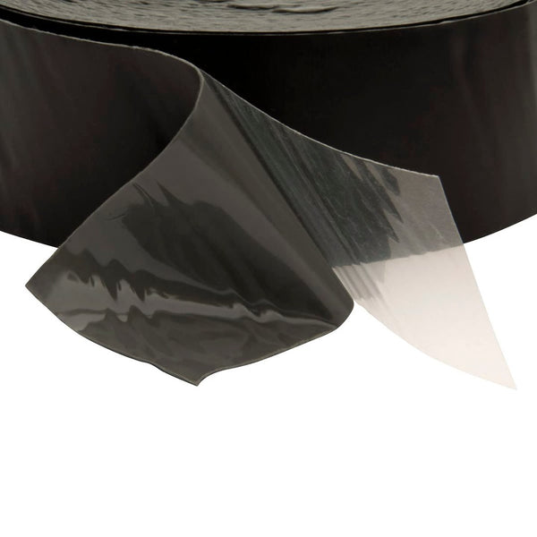 Lippert Alphabond TPO Sealant Tape (MPN: 2020002412)