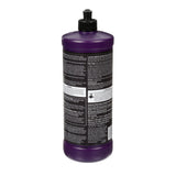 3M Polishing Compound (MPN: 06094)