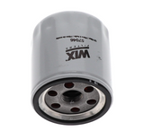 WIX Oil Filter (MPN: 57046)