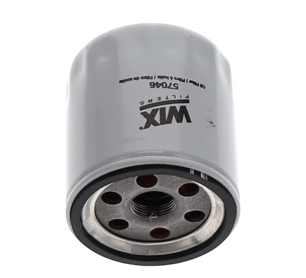 WIX Oil Filter (MPN: 57046)