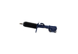 Ford Performance Shock Absorber (MPN: M-18001-AG)
