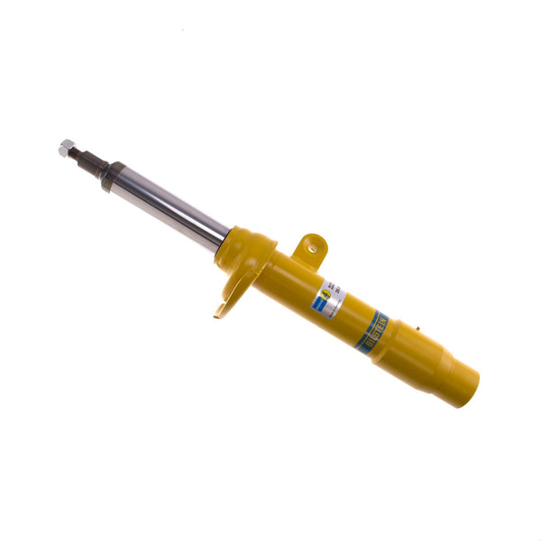 Bilstein B6 HD Shock Absorber (MPN: 35-244110)