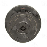 Four Seasons Air Conditioner Compressor (MPN: 57935)