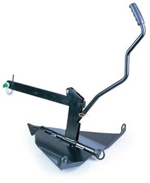 ARB Winch Anchor (MPN: ARB230)