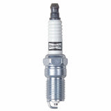 Champion Plugs Spark Plug (MPN: 401)