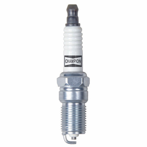 Champion Plugs Spark Plug (MPN: 401)