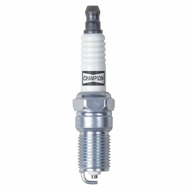 Champion Plugs Spark Plug (MPN: 401)