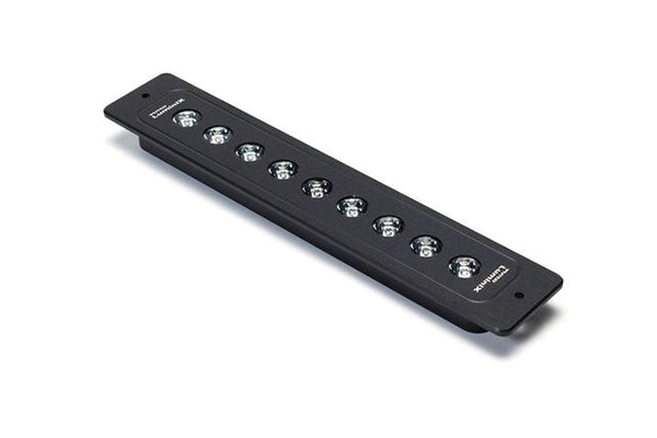 Putco Luminix Edge Off Road Light (MPN: 11011)
