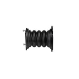 Super Springs SumoSprings Rebel Air Spring (MPN: SSR-201-47-2)