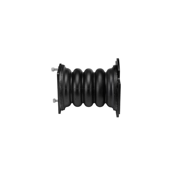 Super Springs SumoSprings Rebel Air Spring (MPN: SSR-201-47-2)