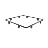 ARB Roof Basket Accessory Bar (MPN: 1780180)
