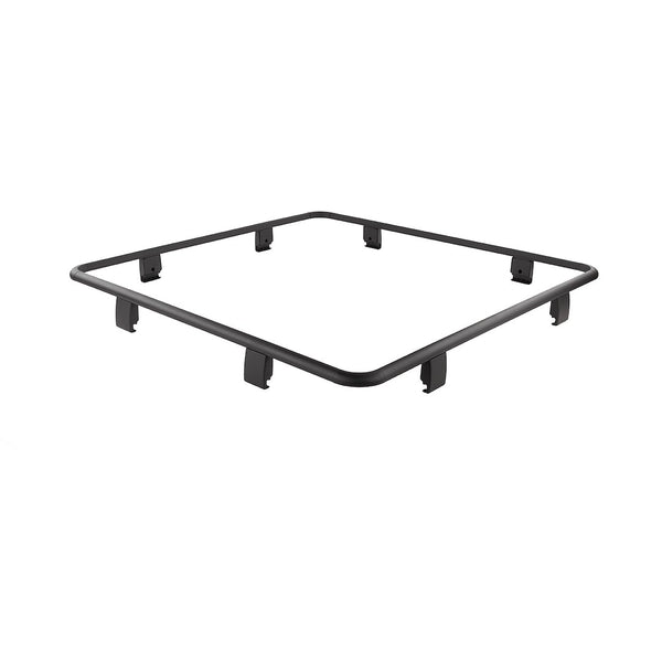 ARB Roof Basket Accessory Bar (MPN: 1780180)