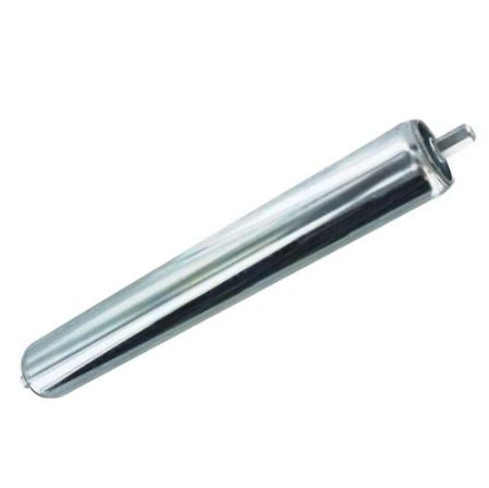 Weather Guard Bed Drawer Roller (MPN: 843)
