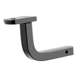 Curt Trailer Hitch Ball Mount Class II (MPN: 45014)