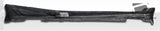 Duraflex Side Skirt (MPN: 100208)