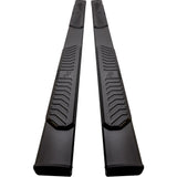 Westin R5 XD Nerf Step Bars (MPN: 28-521095)