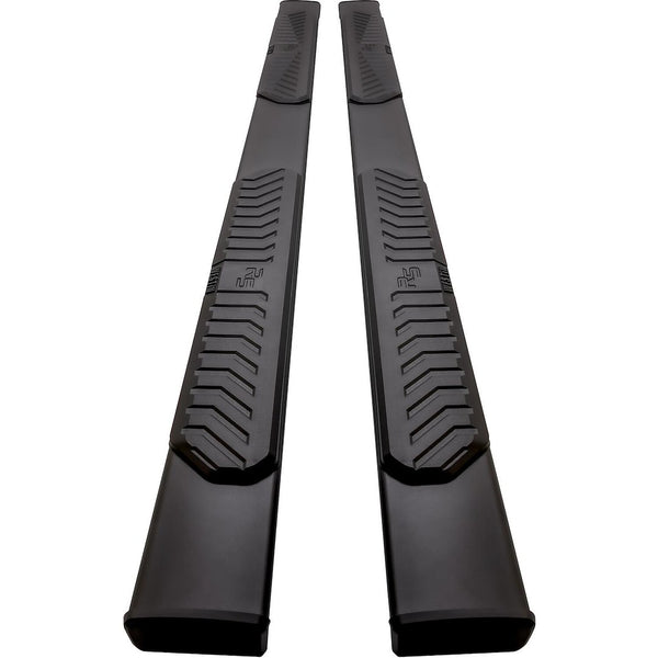 Westin R5 XD Nerf Step Bars (MPN: 28-521095)