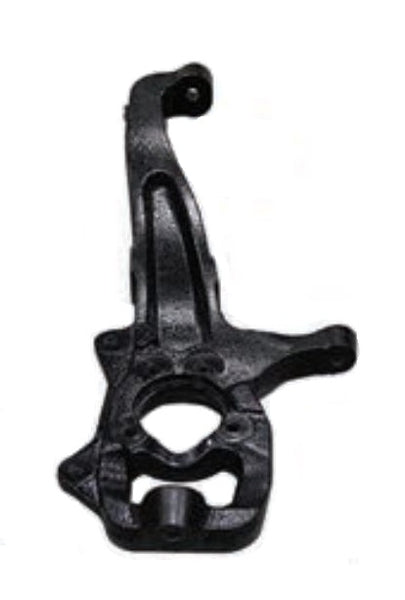 Superlift Lift Kit Component (MPN: 3590)