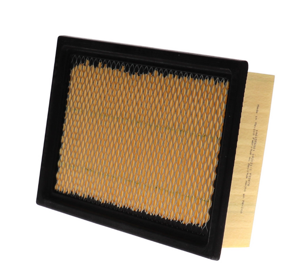 Wix Filters Air Filter (MPN: 42793)