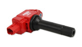 MSD Ignition Blaster Coil-On-Plug (MPN: 82544)