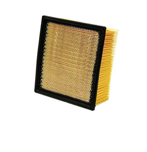 Pro-Tec Air Filter (MPN: PXA46930)