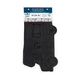 Camco Door Mat (MPN: 53114)