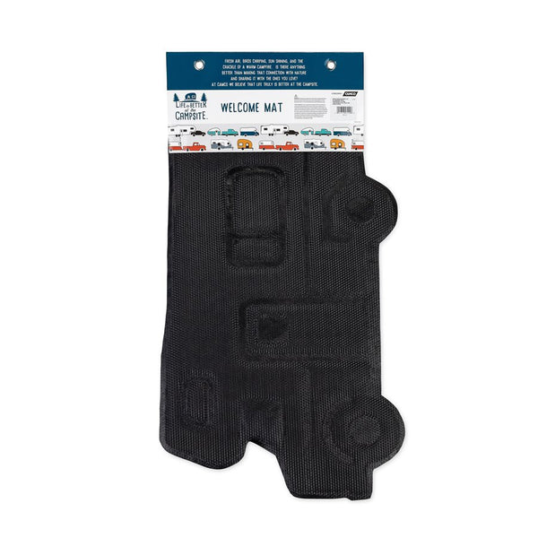 Camco Door Mat (MPN: 53114)