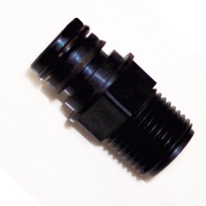 Remco Fresh Water Fitting Adapter (MPN: QTS-556)