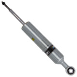 Bilstein Leveling Kit Suspension (MPN: 47-253179)