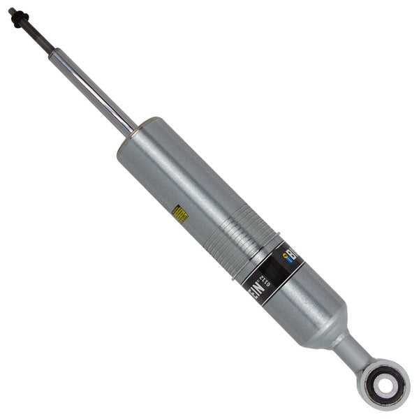 Bilstein Leveling Kit Suspension (MPN: 47-253179)