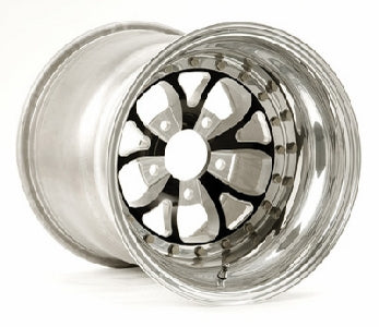 Weld Racing Wheels 15X10 5X120.65 (MPN: 796B-510284)