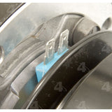 Four Seasons Air Conditioner Compressor (MPN: 58228)