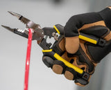 SouthWire 7-In-1 Multi-Tool Pliers (MPN: S7N1HD)