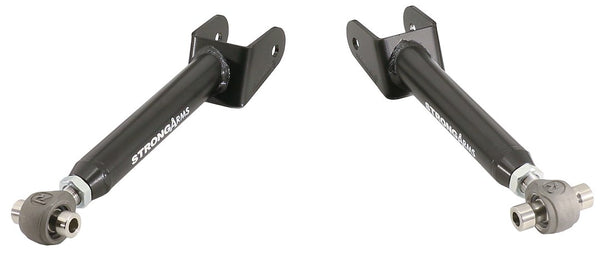 Ridetech Control Arm (MPN: 11236699)