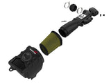 Advanced FLOW Engineering Cold Air Intake (MPN: 75-76217)