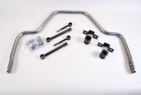 Hellwig Products Stabilizer Bar (MPN: 7715)