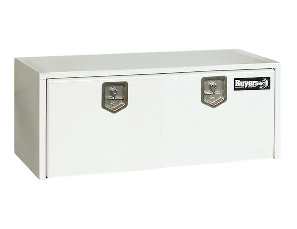 Buyers Products Underbody Tool Box (MPN: 1702400)