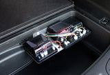 Whelen Engineering Accessory Control Module (MPN: C399)
