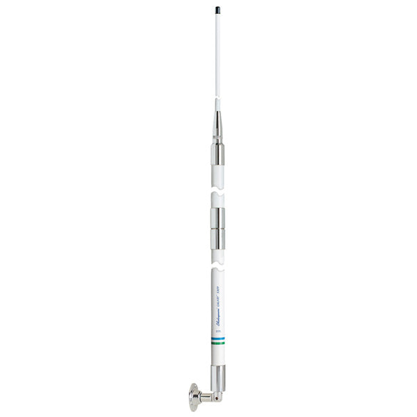 Galaxy VHF Radio Antenna (MPN: 5309-R)