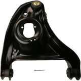 Moog Control Arm R-Series (MPN: RK620462)